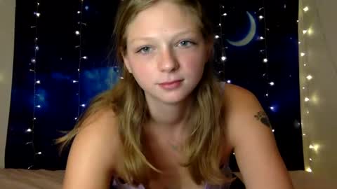 DelilaLove3412 online show from July 31, 2026, 7:02 pm