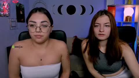 Deli online show from January 14, 2026, 7:25 am