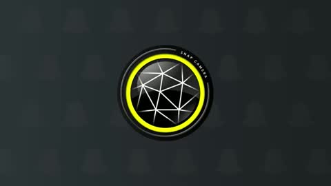 Margo online show from February 7, 2025, 11:01 am