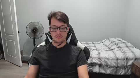 Delirium online show from February 12, 2025, 6:19 am