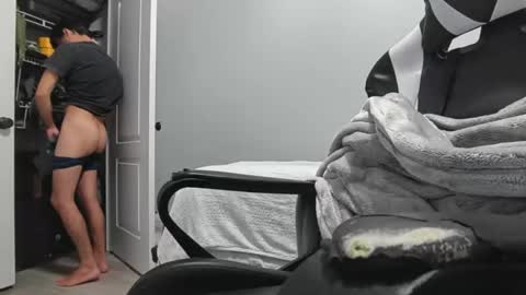 Delirium online show from September 16, 2025, 3:07 am