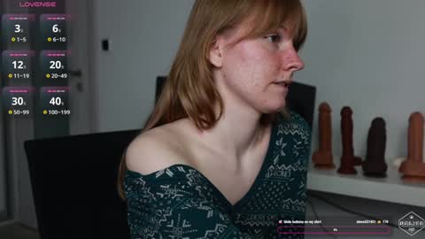 Snapshot of delitevip chatting on December 16, 2024, 12:06 pm DeLite Next stream on Wednesday or Thurdsay online show from December 16, 2024, 12:06 pm