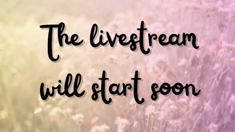 Snapshot of delitevip chatting on March 11, 2025, 9:24 am DeLite Next stream on Wednesday or Thurdsay online show from March 11, 2025, 9:24 am
