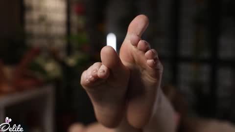 DeLite  Next stream on Wednesday or Thurdsay  online show from March 2, 2026, 4:14 pm