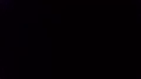 deliv_shopi online show from October 28, 2025, 3:43 am