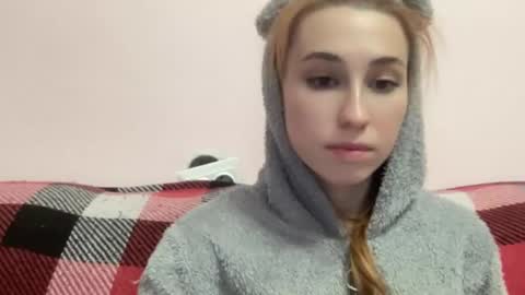 Snapshot of deliverysmile chatting on December 9, 2024, 11:56 pm Delivery online show from December 9, 2024, 11:56 pm
