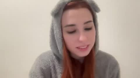 Snapshot of deliverysmile chatting on December 21, 2024, 7:38 pm Delivery online show from December 21, 2024, 7:38 pm