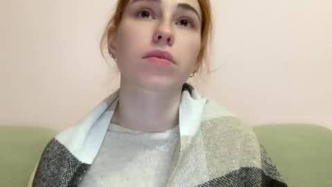 Snapshot of deliverysmile chatting on January 3, 2025, 2:10 am Delivery online show from January 3, 2025, 2:10 am