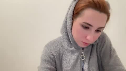 Snapshot of deliverysmile chatting on January 15, 2025, 10:57 pm Delivery online show from January 15, 2025, 10:57 pm