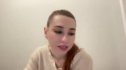 Snapshot of deliverysmile chatting on January 24, 2025, 6:56 pm Delivery online show from January 24, 2025, 6:56 pm
