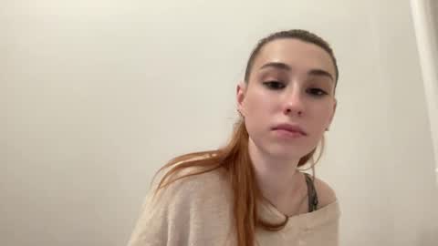 Snapshot of deliverysmile chatting on January 24, 2025, 10:30 pm Delivery online show from January 24, 2025, 10:30 pm