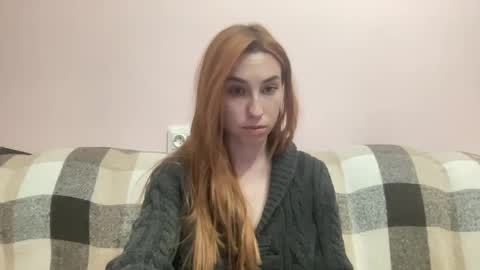 Snapshot of deliverysmile chatting on March 8, 2025, 4:50 pm Delivery online show from March 8, 2025, 4:50 pm