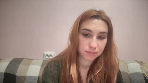 Snapshot of deliverysmile chatting on March 9, 2025, 1:35 am Delivery online show from March 9, 2025, 1:35 am