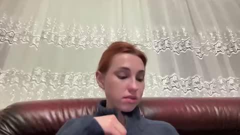 Delivery      online show from October 3, 2025, 7:55 pm