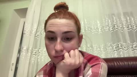 Delivery      online show from October 22, 2025, 9:14 pm