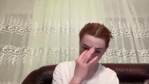 Delivery      online show from October 29, 2025, 12:02 am