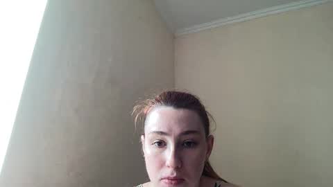 Delivery      online show from December 17, 2025, 8:53 am