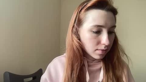 Delivery      online show from December 18, 2025, 10:10 am