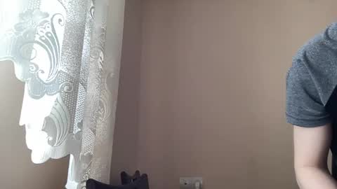 Delivery      online show from February 19, 2026, 9:27 am