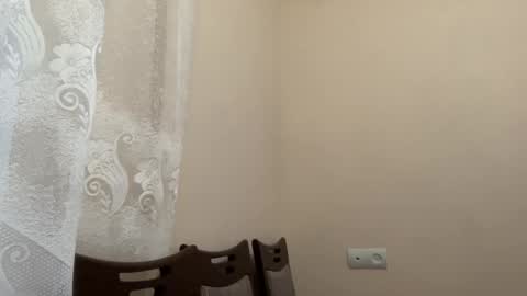 Delivery      online show from February 23, 2026, 5:49 am