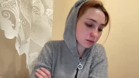 Delivery      online show from February 26, 2026, 8:52 pm