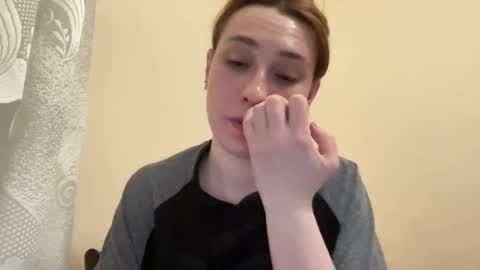 Delivery      online show from February 28, 2026, 10:22 pm