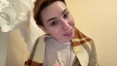 Delivery      online show from March 8, 2026, 1:47 am