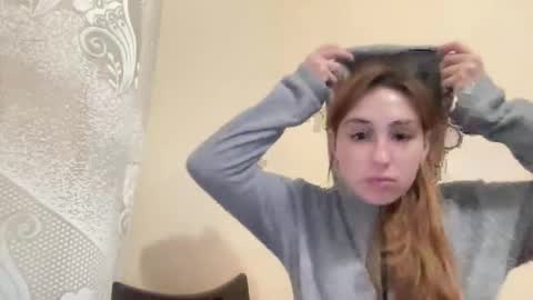 Delivery      online show from April 21, 2026, 2:51 am