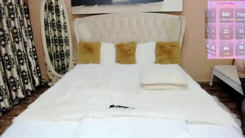 Snapshot of dellicioussepussy chatting on March 19, 2026, 9:08 pm Mire online show from March 19, 2026, 9:08 pm