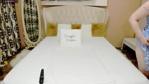 Snapshot of dellicioussepussy chatting on March 29, 2026, 10:10 pm Mire online show from March 29, 2026, 10:10 pm