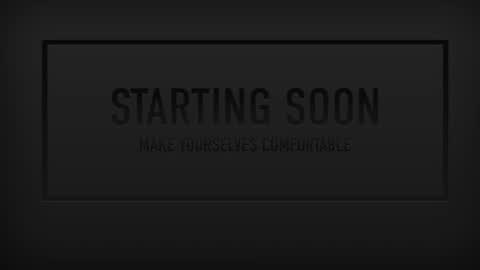 Snapshot of delling235 chatting on January 9, 2025, 8:03 am delling235 online show from January 9, 2025, 8:03 am