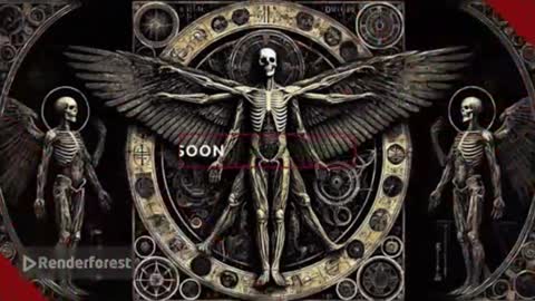 Snapshot of delling235 chatting on December 17, 2025, 7:58 am delling235 online show from December 17, 2025, 7:58 am