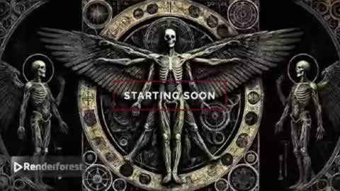 Snapshot of delling235 chatting on April 1, 2026, 7:00 pm delling235 online show from April 1, 2026, 7:00 pm