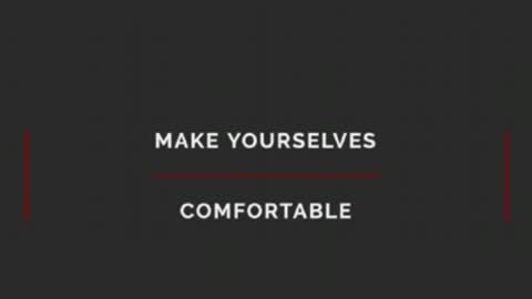 Snapshot of delling235 chatting on April 2, 2026, 9:01 pm delling235 online show from April 2, 2026, 9:01 pm