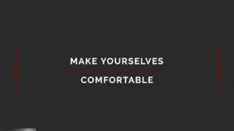 Snapshot of delling235 chatting on April 4, 2026, 3:38 am delling235 online show from April 4, 2026, 3:38 am