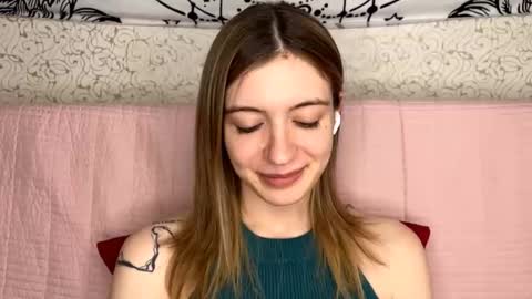 Sia online show from March 8, 2026, 12:53 pm