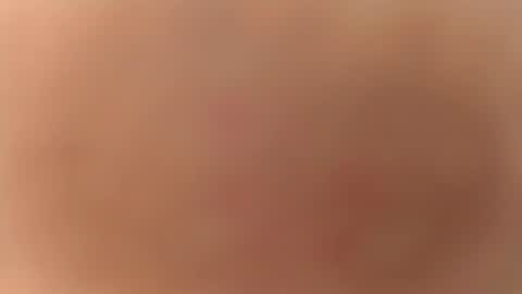 dellnotes2014 online show from December 4, 2025, 2:32 am