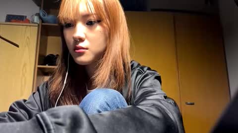 Snapshot of deloisespinale chatting on October 14, 2025, 7:53 am Nova online show from October 14, 2025, 7:53 am