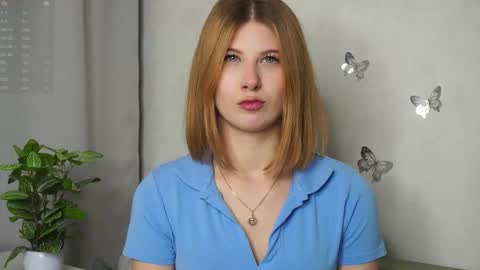 Katrin online show from November 23, 2025, 7:46 pm