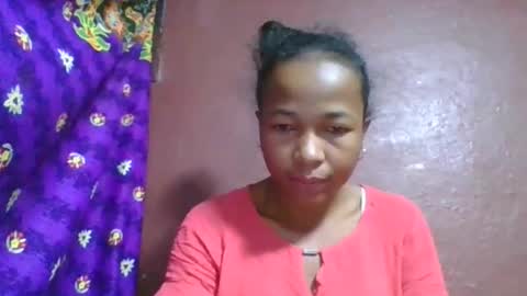 delphin774164 online show from February 9, 2026, 2:59 am