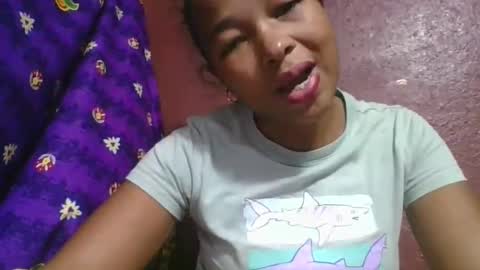 delphin774164 online show from February 16, 2026, 8:10 am