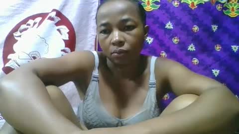 delphin774164 online show from April 14, 2026, 9:59 am