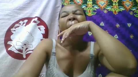 delphin774164 online show from April 15, 2026, 2:40 am