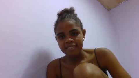 delphine online show from March 9, 2026, 7:56 am