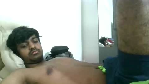 delta0211 online show from January 12, 2026, 6:13 pm