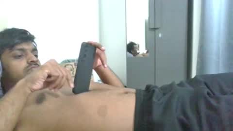 Snapshot of delta0211 chatting on March 3, 2026, 2:01 pm delta0211 online show from March 3, 2026, 2:01 pm