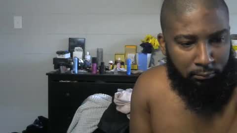 delta7012 online show from January 21, 2025, 2:37 pm