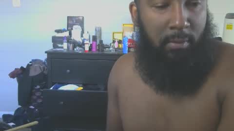 delta7012 online show from February 7, 2025, 4:24 pm