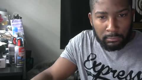 delta7012 online show from October 2, 2025, 3:30 pm