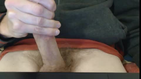 DeltaEcho456 online show from September 30, 2025, 2:49 am